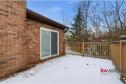 5521 Sandpiper Court, West Chester, OH 45069 - Photo 33