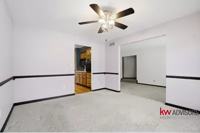 5521 Sandpiper Court, West Chester, OH 45069 - Photo 9