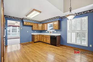 5521 Sandpiper Ct, West Chester, OH 45069 - Photo 11