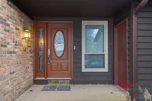 5521 Sandpiper Ct, West Chester, OH 45069 - Photo 5