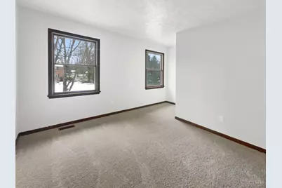 1110 Deerhaven Court, Miami Township, OH 45140 - Photo 27