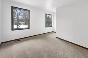 1110 Deerhaven Ct, Miami Township, OH 45140 - Photo 27