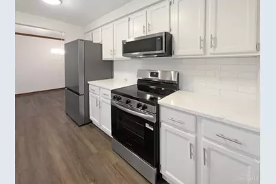 1110 Deerhaven Court, Miami Township, OH 45140 - Photo 11