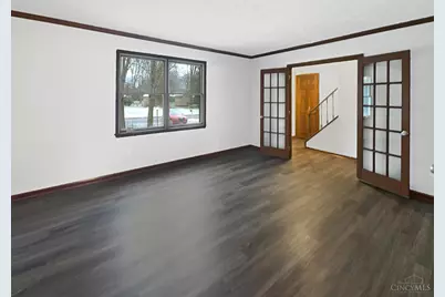 1110 Deerhaven Court, Miami Township, OH 45140 - Photo 21