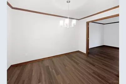 1110 Deerhaven Court, Miami Township, OH 45140 - Photo 19