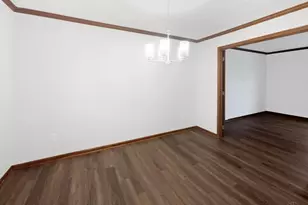 1110 Deerhaven Ct, Miami Township, OH 45140 - Photo 19