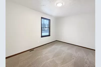 1110 Deerhaven Court, Miami Township, OH 45140 - Photo 25