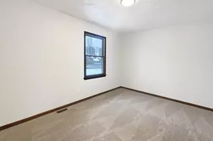 1110 Deerhaven Ct, Miami Township, OH 45140 - Photo 25