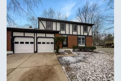 1110 Deerhaven Court, Miami Township, OH 45140 - Photo 29
