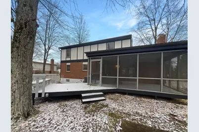 1110 Deerhaven Court, Miami Township, OH 45140 - Photo 5