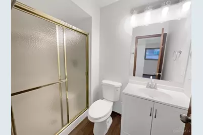 1110 Deerhaven Court, Miami Township, OH 45140 - Photo 15