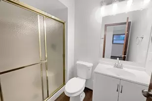 1110 Deerhaven Ct, Miami Township, OH 45140 - Photo 15