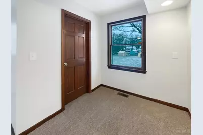 1110 Deerhaven Court, Miami Township, OH 45140 - Photo 23