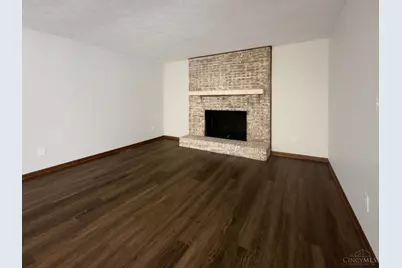 1110 Deerhaven Court, Miami Township, OH 45140 - Photo 3