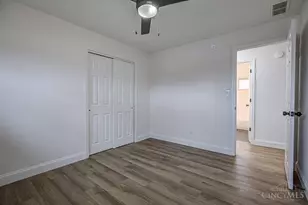 1508 Johns Rd, Middletown, OH 45044 - Photo 21