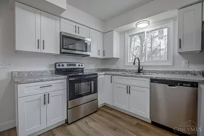 1508 Johns Road, Middletown, OH 45044 - Photo 9