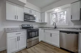 1508 Johns Rd, Middletown, OH 45044 - Photo 9