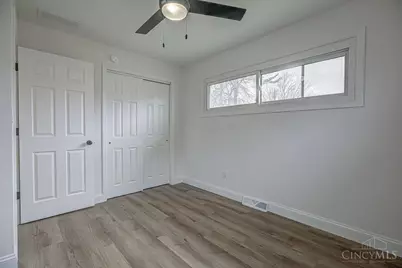 1508 Johns Road, Middletown, OH 45044 - Photo 17