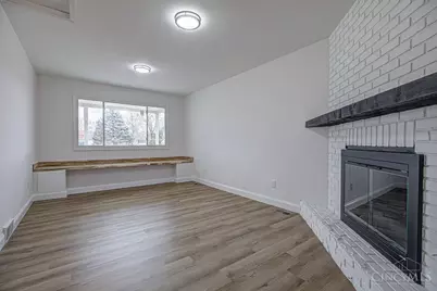 1508 Johns Road, Middletown, OH 45044 - Photo 11