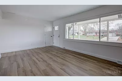 1508 Johns Road, Middletown, OH 45044 - Photo 3