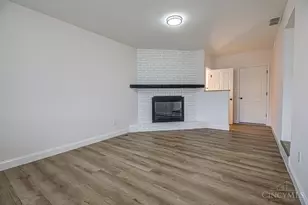 1508 Johns Rd, Middletown, OH 45044 - Photo 13