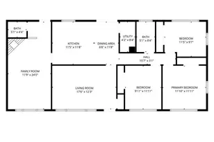 1508 Johns Rd, Middletown, OH 45044 - Photo 27