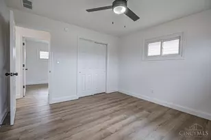 1508 Johns Rd, Middletown, OH 45044 - Photo 19