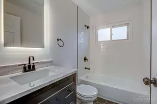 1508 Johns Rd, Middletown, OH 45044 - Photo 15