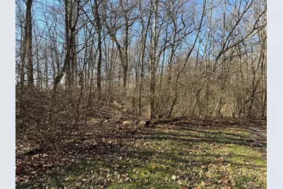 0 Watch Point Drive, Anderson Township, OH 45230 - Photo 3