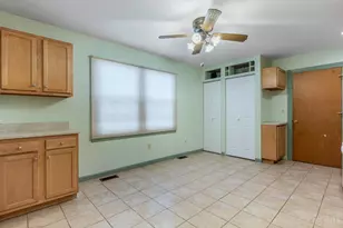 4441 Wehner Rd, Kettering, OH 45429 - Photo 13