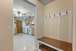 4441 Wehner Rd, Kettering, OH 45429 - Photo 17