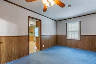 4441 Wehner Rd, Kettering, OH 45429 - Photo 37