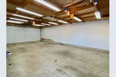 4441 Wehner Road, Kettering, OH 45429 - Photo 55