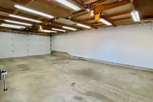 4441 Wehner Rd, Kettering, OH 45429 - Photo 55