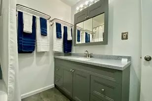 4441 Wehner Rd, Kettering, OH 45429 - Photo 29