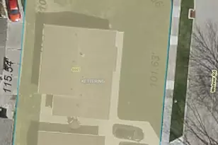 4441 Wehner Rd, Kettering, OH 45429 - Photo 51