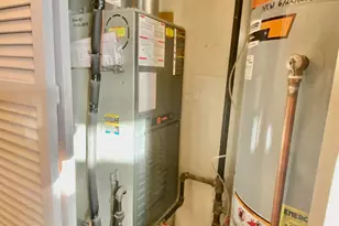 4441 Wehner Rd, Kettering, OH 45429 - Photo 39