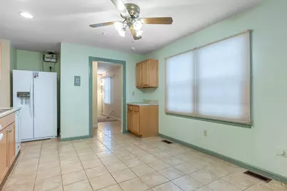 4441 Wehner Road, Kettering, OH 45429 - Photo 15