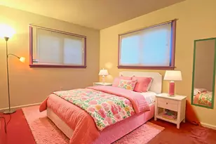 4441 Wehner Rd, Kettering, OH 45429 - Photo 31