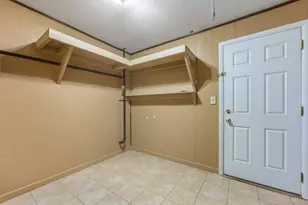 4441 Wehner Rd, Kettering, OH 45429 - Photo 39