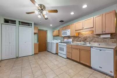 4441 Wehner Road, Kettering, OH 45429 - Photo 13