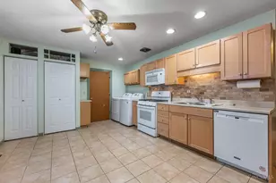 4441 Wehner Rd, Kettering, OH 45429 - Photo 13