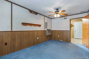 4441 Wehner Rd, Kettering, OH 45429 - Photo 37