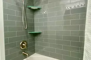 4441 Wehner Rd, Kettering, OH 45429 - Photo 27