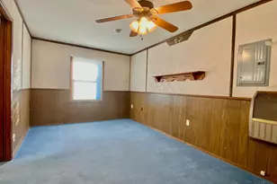 4441 Wehner Rd, Kettering, OH 45429 - Photo 35