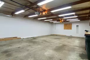 4441 Wehner Rd, Kettering, OH 45429 - Photo 49