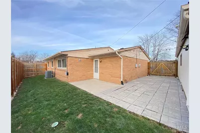 4441 Wehner Road, Kettering, OH 45429 - Photo 43