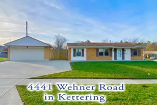 4441 Wehner Rd, Kettering, OH 45429 - Photo 53