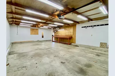 4441 Wehner Road, Kettering, OH 45429 - Photo 51