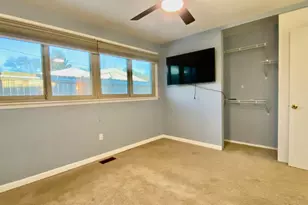 4441 Wehner Rd, Kettering, OH 45429 - Photo 25